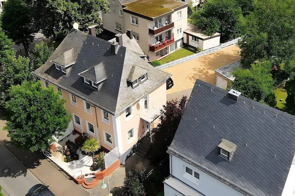 City Ferienhaus Daun ind Daun - für 14 Personen (210 m²) in Daun, Vulkaneifel
