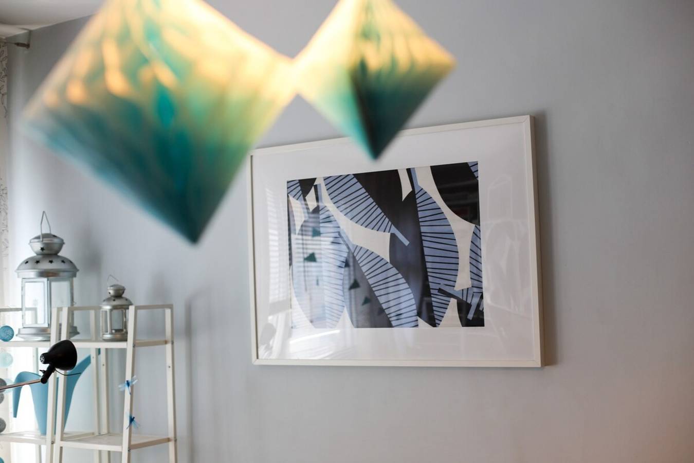 Apartamento entero, Le Rhône in Annecy, Annecy (commune)