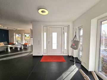 Ferienhaus für 6 Personen in Rerik, Neubukow-Salzhaff, Bild 1