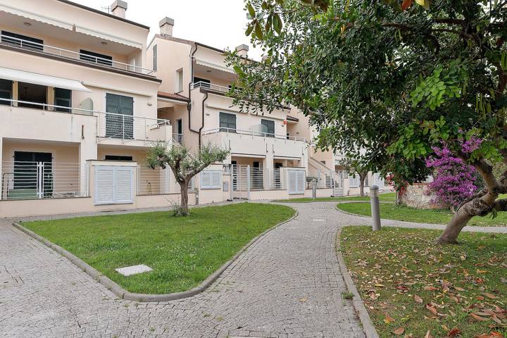 Gîte pour 4 personnes à Loano - 3