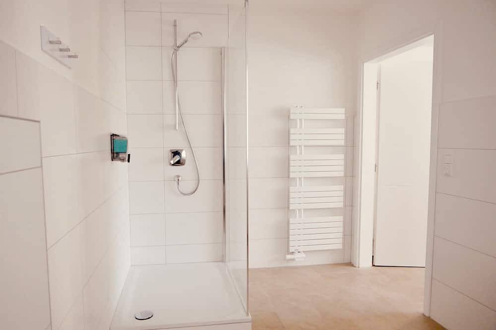 Hotel & Mühlenapartments – ruhig & modern nahe Baden-Baden in Gernsbach, Nordschwarzwald