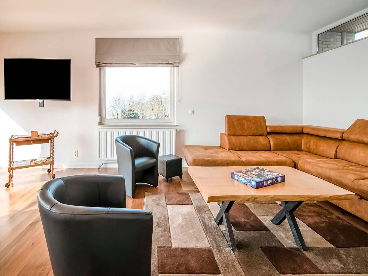 Malerische Restaurants und Spaziergänge, Huy in Huy, Lüttich und Umgebung