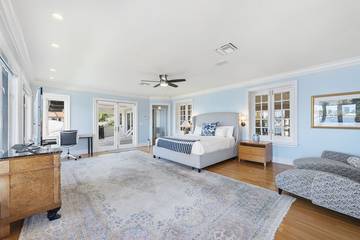 Vacation House for 16 Guests in Fort Lauderdale, Broward County, Picture 2