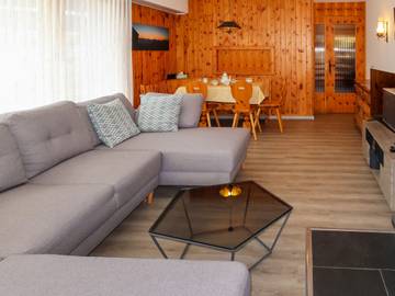 Ferienwohnung für 6 Personen in Nendaz, 4 Vallées, Bild 3