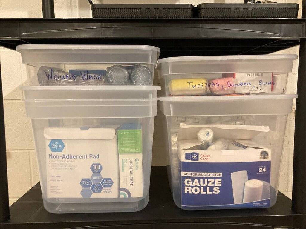 Veloway Chalet for the cyclist in you! by Buffalo Mountain Getaway in Floyd County