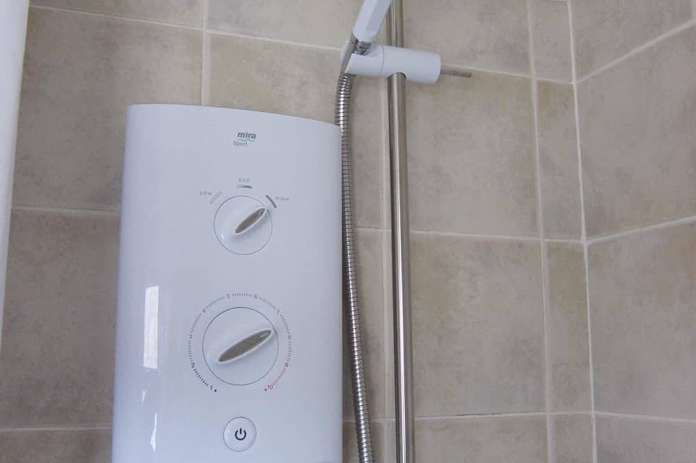 Ashcroft Cottage Reeth, Satz in zwei Morgen Garten, Fluss, Teiche, herrliche Aussicht in Reeth, Yorkshire Dales National Park