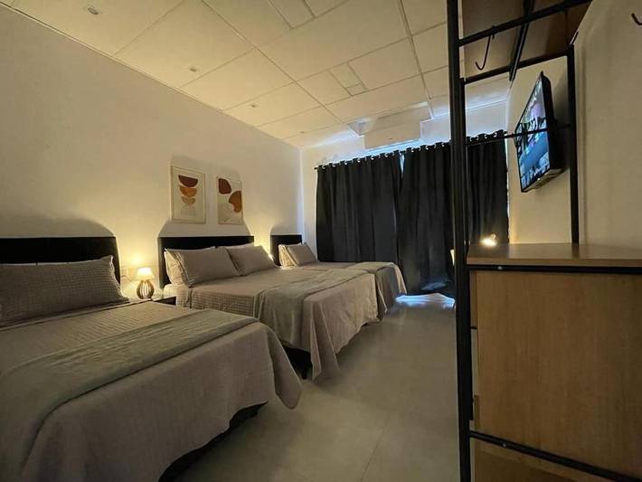 Casas e apartamentos de temporada para 4 pessoas, com animais de estimação em Blumenau