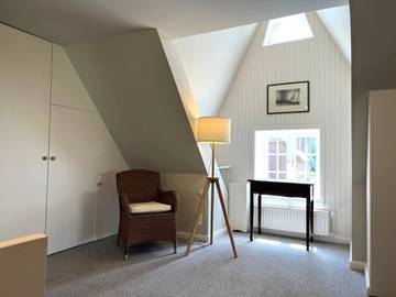 Ferienwohnung für 5 Personen in Sylt-Ost, Sylt (Gemeinde), Bild 4