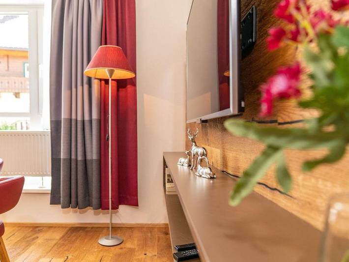 Ganze Ferienwohnung, Apartments Greisslerei - Appartement, 2 Schlafzimmer, Dusche, Wc in Aich, Schladming-Dachstein