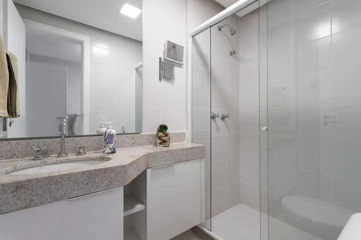 Villa pour 9 personnes, avec piscine ainsi que vue et jardin dans Região Metropolitana do Rio de Janeiro - 4