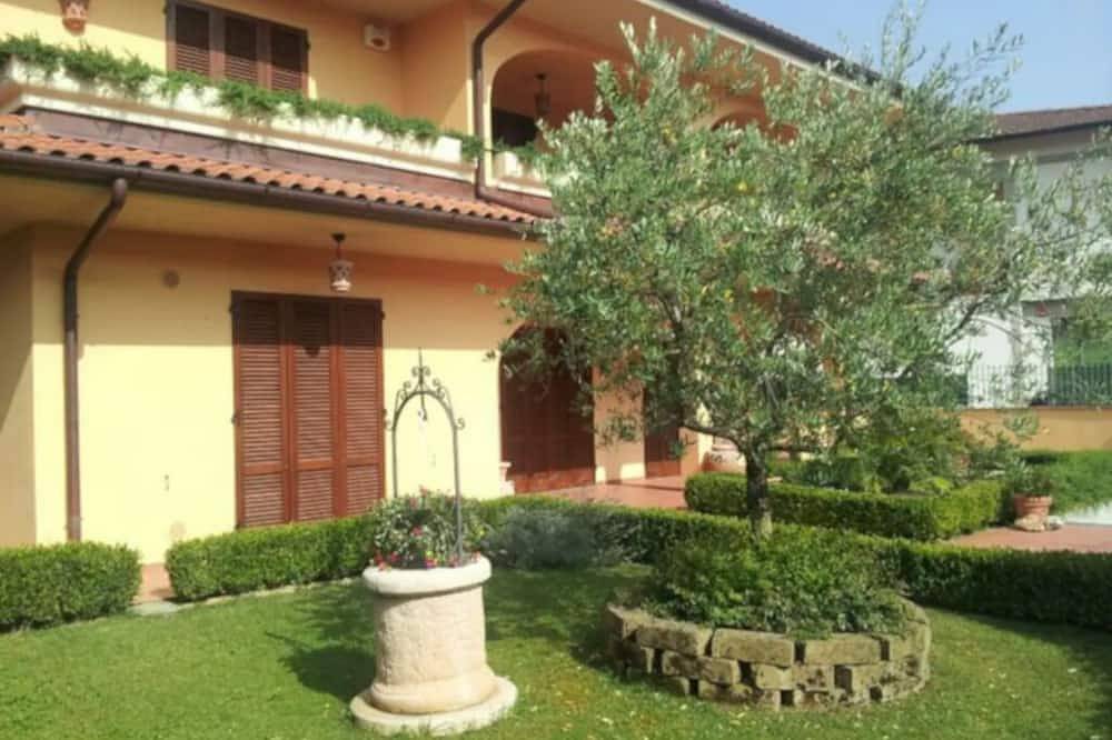 Casa vacanza a Provincia di Pistoia a partire da 125€ a notte