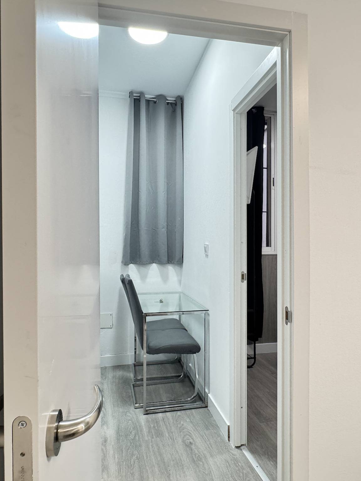 Appartement entier, Madera 6 in Centro (Madrid), Madrid