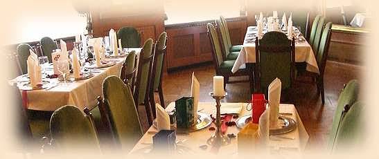 Hotel-Restaurant Krone - Doppelzimmer Anbau in Rielasingen-Worblingen, Hegau