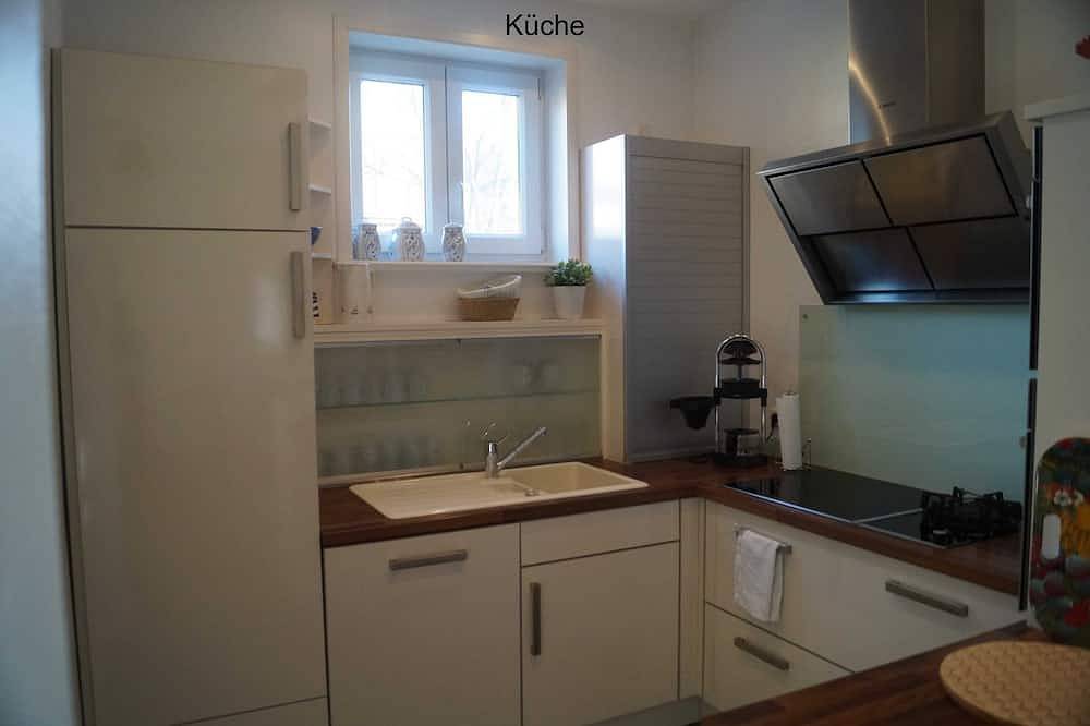 Appartamento vacanze a Amt Schlei-Ostsee a partire da 141€ a notte