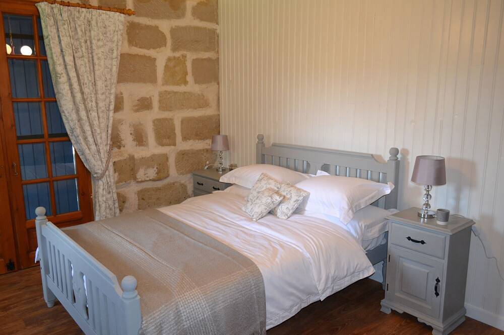 Familles escapade privée juste au sud de la Dordogne in Saint-Barthélemy-d'Agenais, Région de Marmande