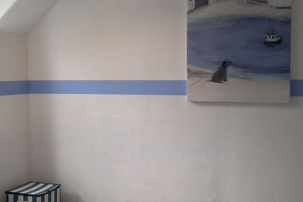 Ganze Wohnung, Bute House - Toller Meerblick! in Isle of Bute, Argyll & Bute