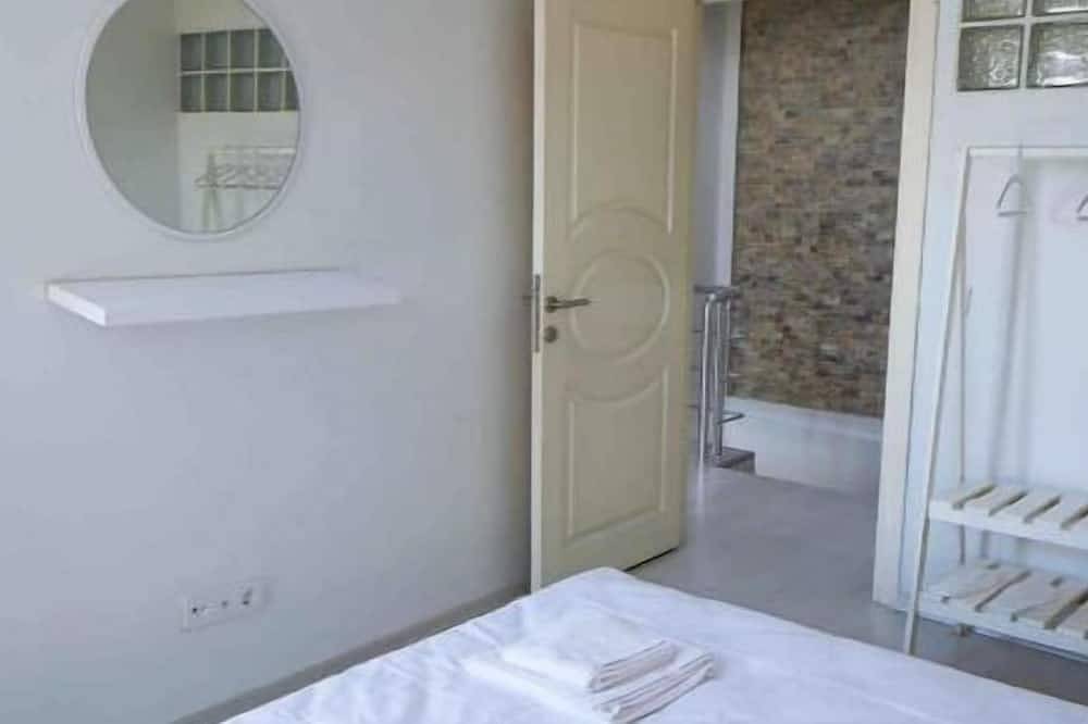Ganze Wohnung, Kaplan Luxury Flat - 3 Bedrooms with Air Conditioning and Heating in Şişli, Istanbul