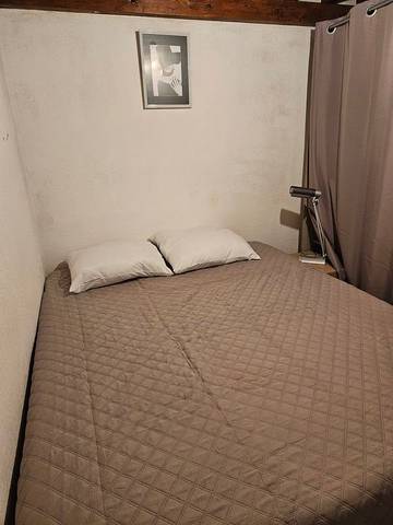 Villa pour 4 Personnes dans Cap d'Agde, Agde, Photo 4