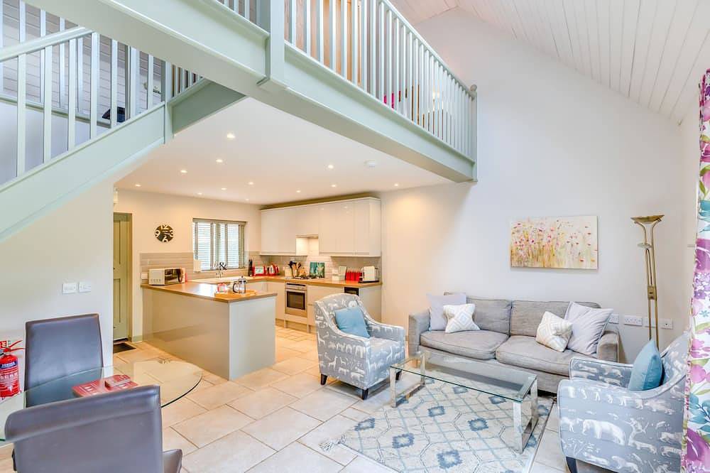 Casa vacanza a Kent a partire da 229€ a notte