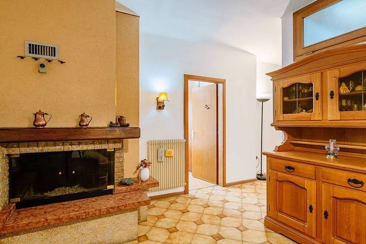 Ferienwohnung für 4 Personen - 1