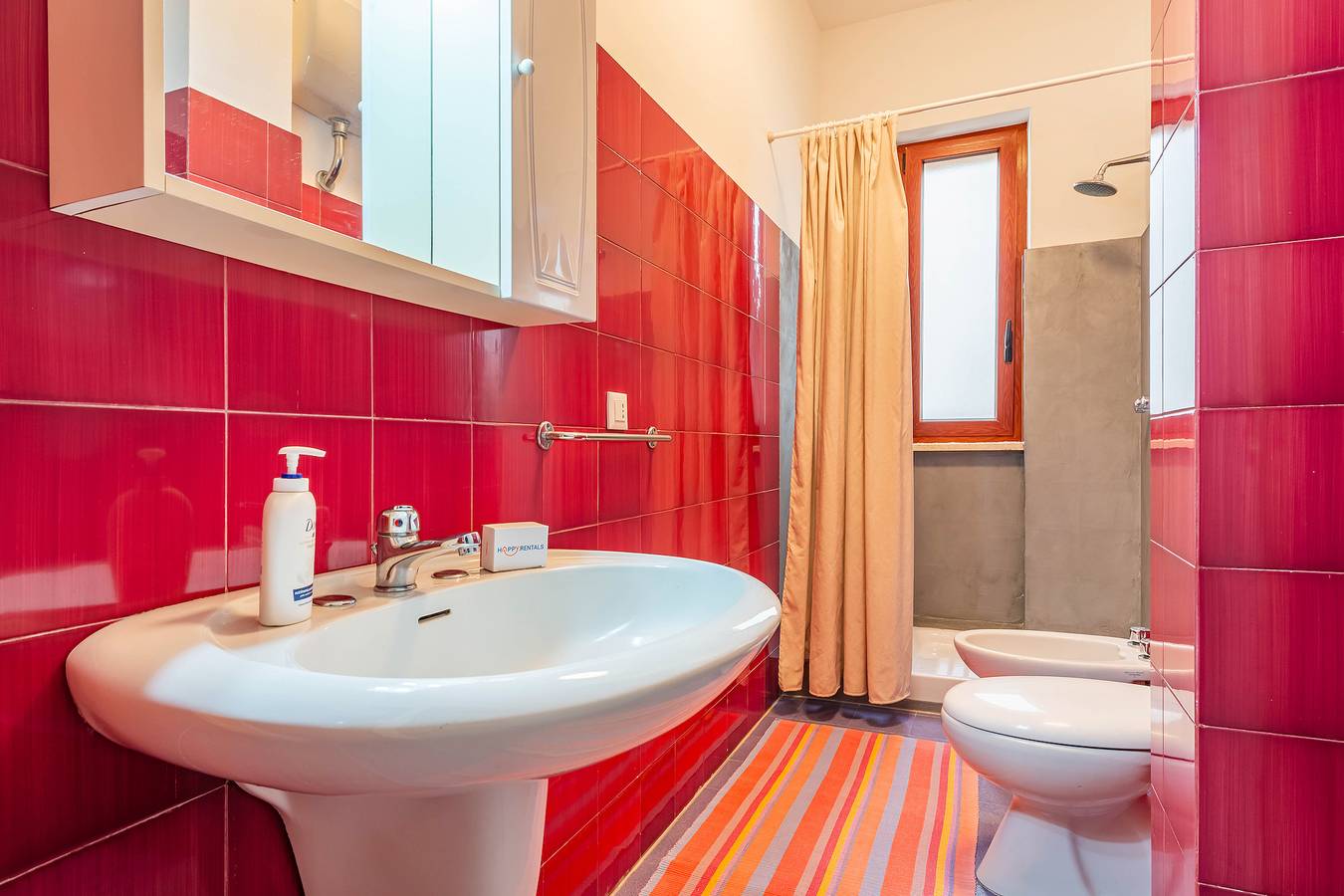 Ganze Wohnung, Caddipulina Apartment 200m Sea Gallipoli in Gallipoli, Golf von Tarent