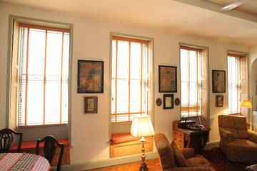 Apartment for 2 People in Camden, London, Photo 3