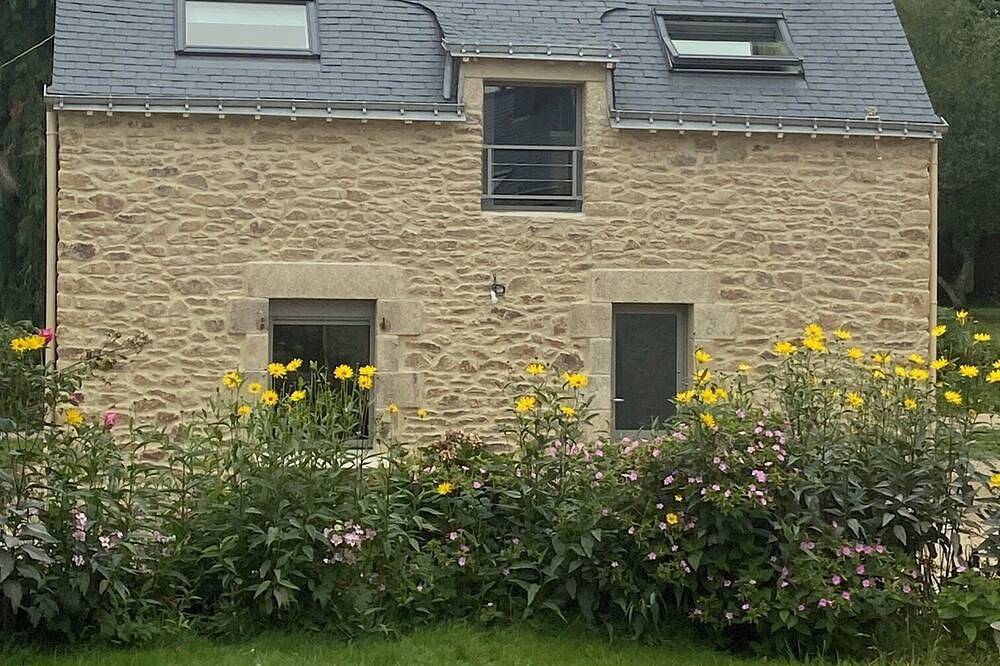 Gite \"Ty Arthur \" à Landaul in Landaul, Côte des Mégalithes