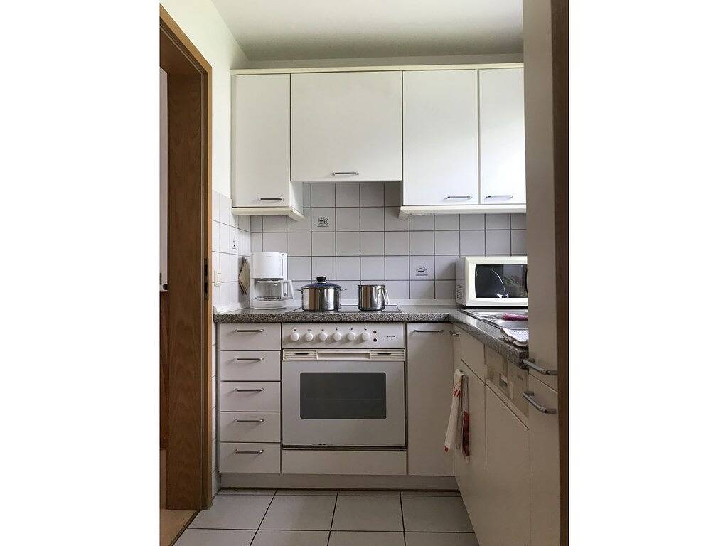 Ganze Wohnung, Ferienwohnung Pfau in Immenstaad, Immenstaad am Bodensee