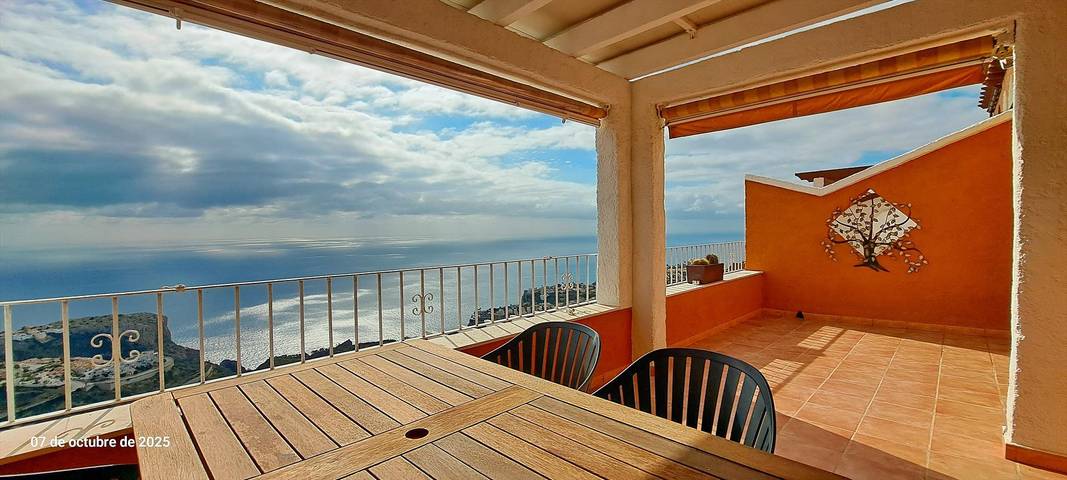 Appartement de vacances pour 4 personnes, avec piscine, adapté aux familles - 1
