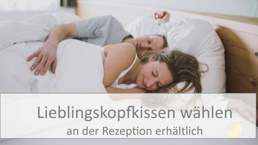 Ferienhaus für 2 Personen, mit Garten und Sauna sowie Ausblick, mit Haustier am Weißensee - 3