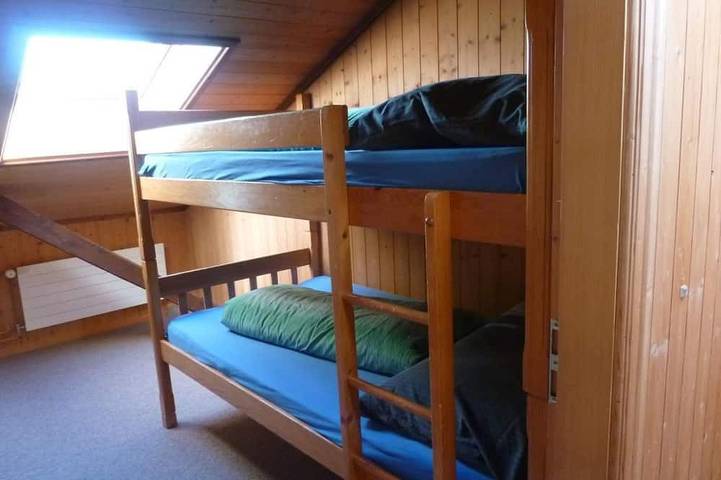 Ganze Wohnung, Bauernhof ufem Berg in Herisau, Zürich Voralpen