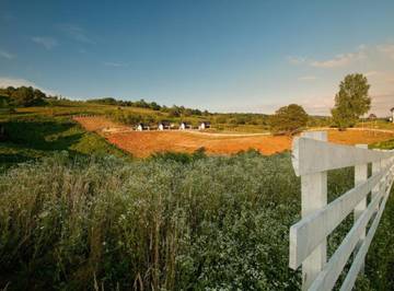 Ferienhaus für 4 Personen in Rastovača, Plitvicer Seen, Bild 1