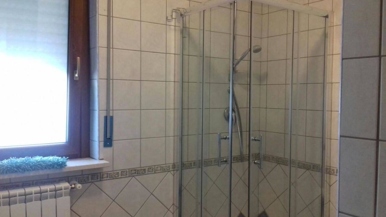 Le Villette in Pescara, Costa Adriatica Abruzzo