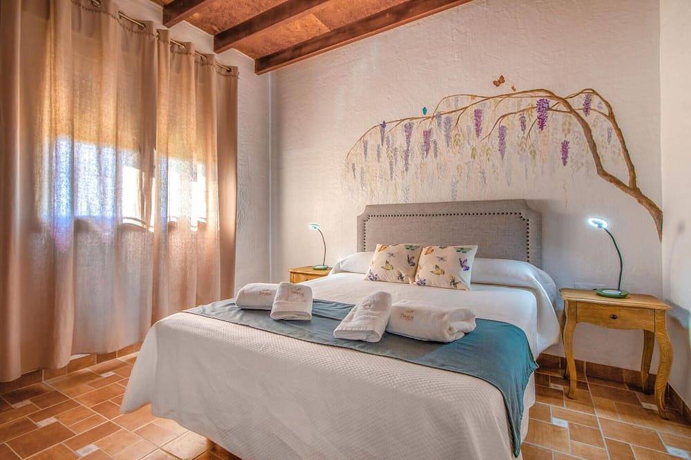Gorgeous home in Cartagena in Cartagena, Costa Cálida
