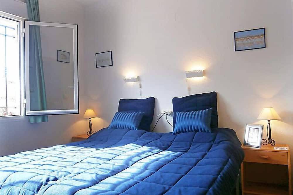 Bonalba Golf, Urb. Los Naranjos by Interhome in Mutxamel, Costa Blanca