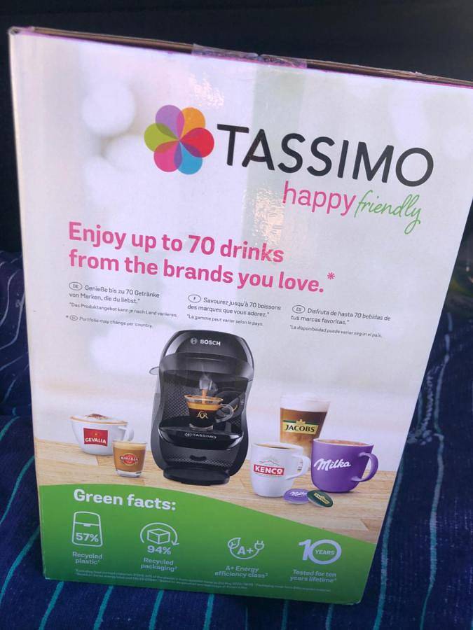 Gîte pour 2 personnes, avec vue dans Plage des Sablettes - 4