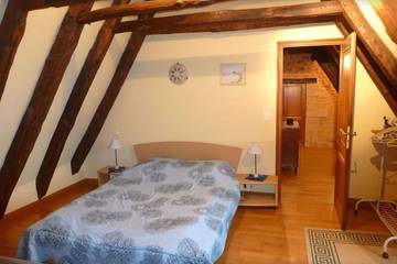 Gîte pour 4 Personnes dans Le Bugue, Périgord Blanc, Photo 1