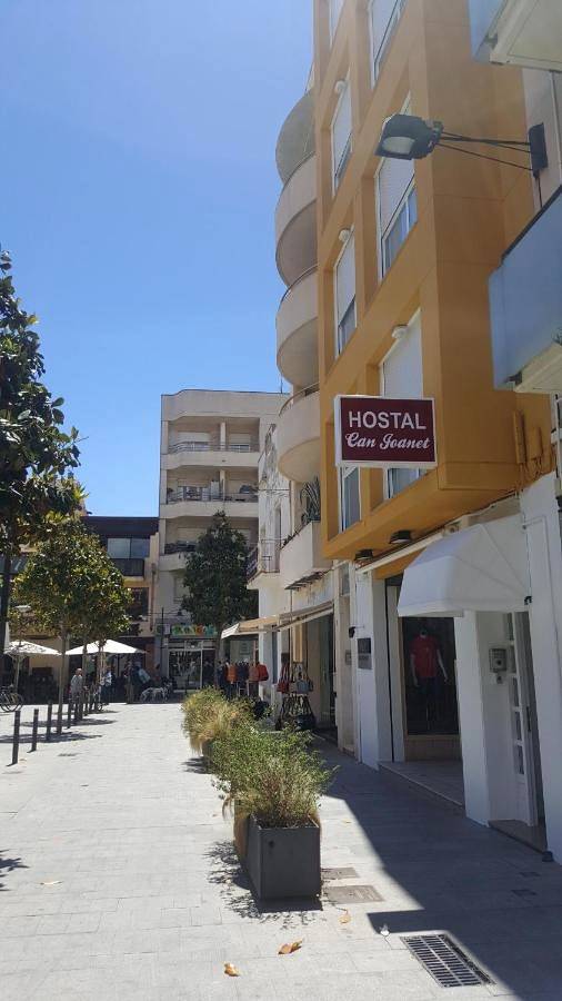 Double Room in Cambrils, Costa Dorada