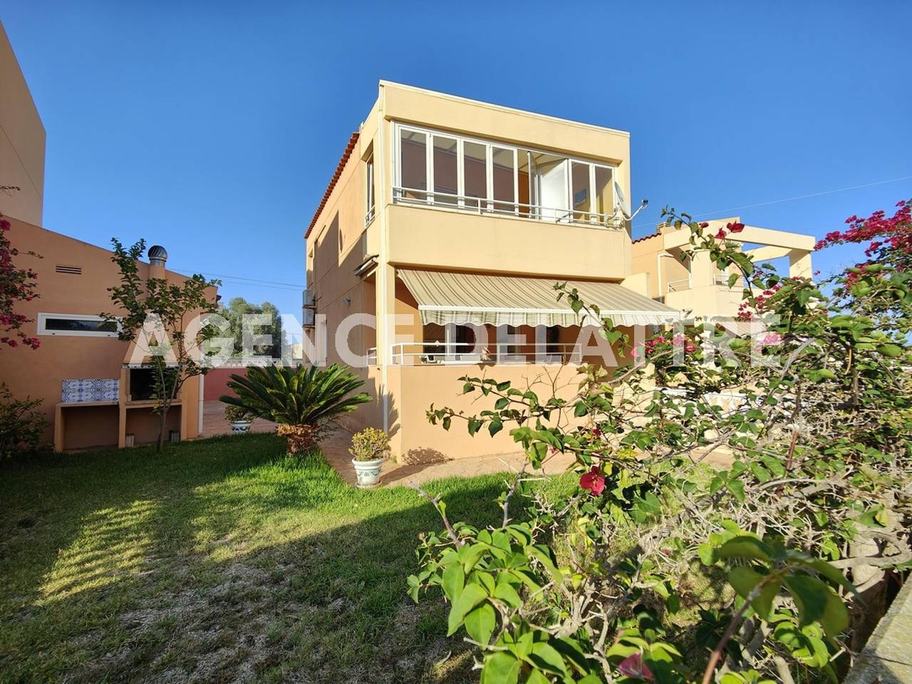 Finca für 6 Personen in Peñiscola, Costa del Azahar