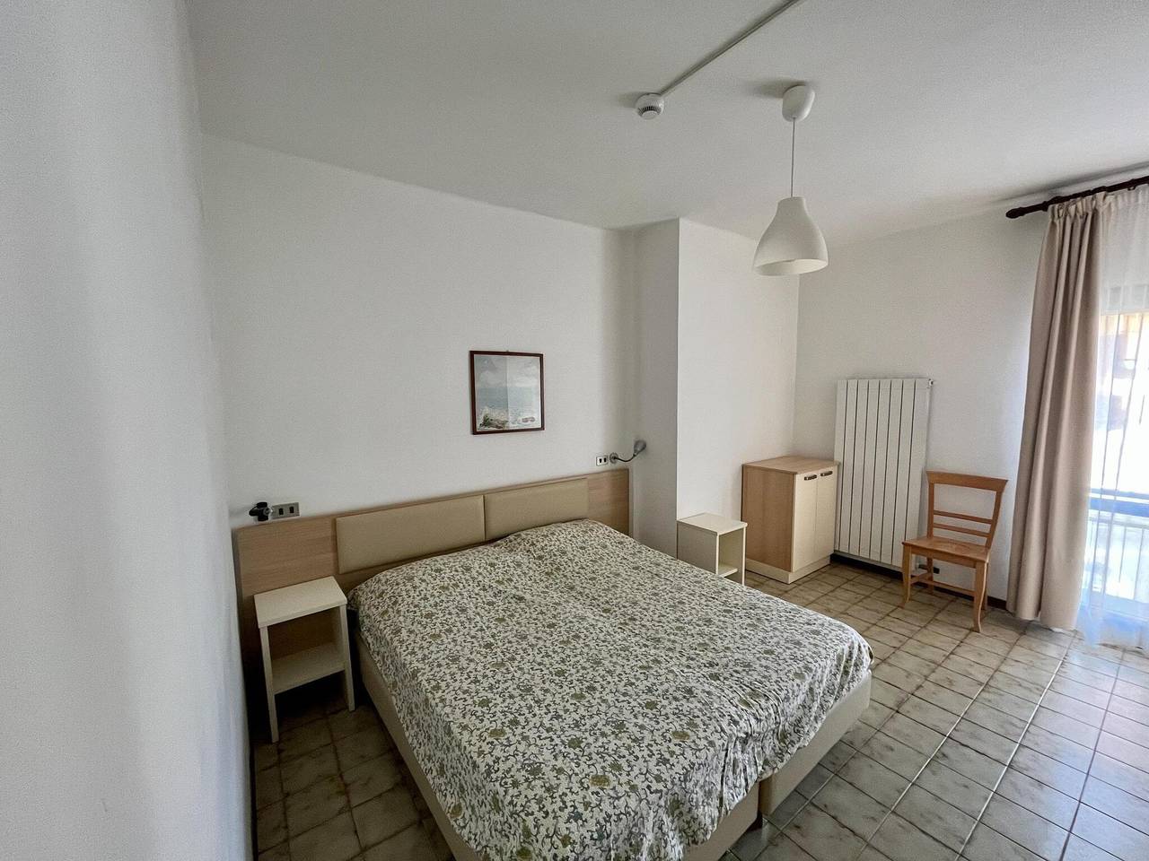Appartamento intero, Direttamente sulla spiaggia: Residence Stella Maris a Pietra Ligure in Pietra Ligure, Comune di Pietra Ligure