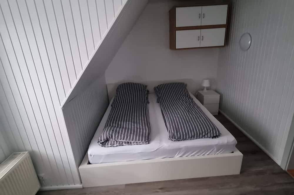Ganze Wohnung, Ferienwohnung in Ruhiger Lage in Bützow, Mecklenburgische Seenplatte