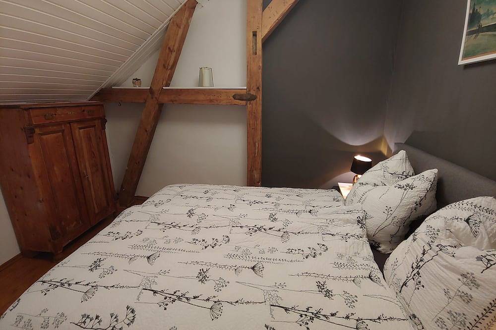 Ferienhaus für 6 Gäste mit 123m² in Boizenburg/Elbe in Boizenburg/Elbe, Mecklenburgisches Elbetal