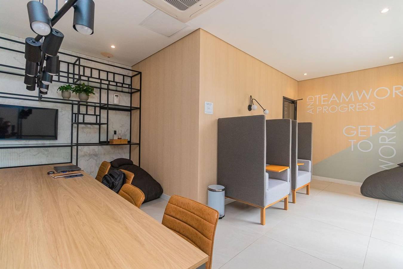 Estudio entero, Studio de Alto Padrão com Piscina na Vila Mariana in Vila Mariana, São Paulo