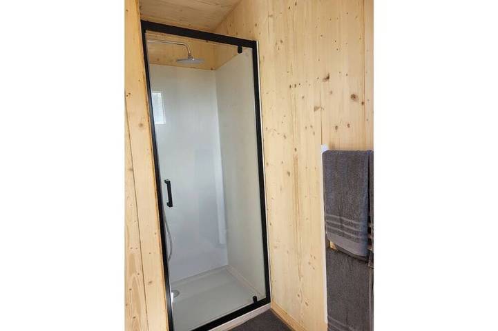 Gîte pour 2 personnes à Crozon - 3