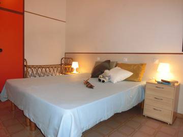 Ferienwohnung für 4 Personen in Bibione Pineda, Venedig Provinz, Bild 4