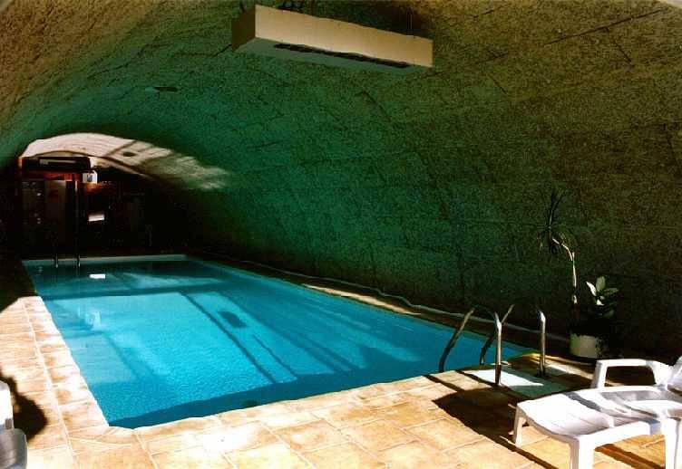 Gite Les Cartes in Civray-de-Touraine, Région de Tours