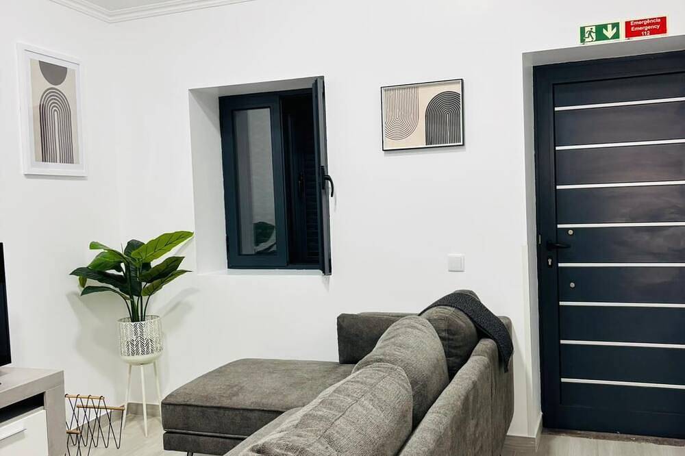 Casa vacanza a Funchal a partire da 151€ a notte