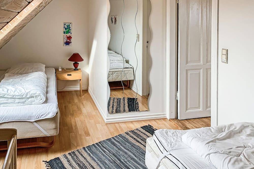 Tolles Haus in Havndal mit Wlan in Randers