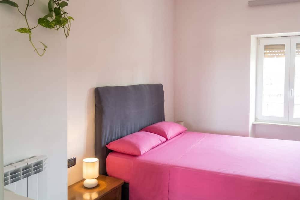 Appartement entier, Homerez - Appart. Cioccatelli - Jardin, Parking in Latina, Agro Pontino