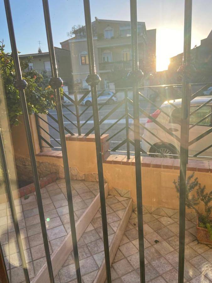 Two-Bedroom House in Quartu Sant'Elena, Campidano